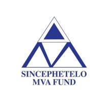 Sincephetelo M.V.A.F logo, Sincephetelo M.V.A.F contact details