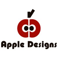 Apple Designs logo, Apple Designs contact details