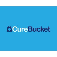 CureBucket Medical Tourism Services logo, CureBucket Medical Tourism Services contact details