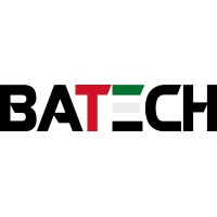 BATECH Information Technology Consultancy logo, BATECH Information Technology Consultancy contact details