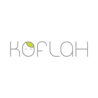 Koflah Trading Est. logo, Koflah Trading Est. contact details