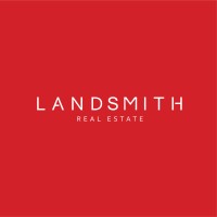 Landsmith Real Estate logo, Landsmith Real Estate contact details