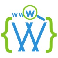 WebExpa Solutions logo, WebExpa Solutions contact details