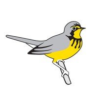 Bird Studies Canada logo, Bird Studies Canada contact details