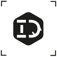 IDntify logo, IDntify contact details