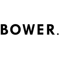 Bower Swimwear logo, Bower Swimwear contact details