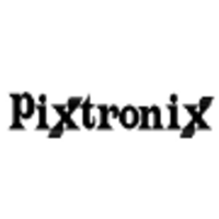 Pixtronix Solutions and Services logo, Pixtronix Solutions and Services contact details