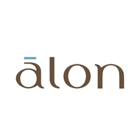 Alon Las Vegas logo, Alon Las Vegas contact details