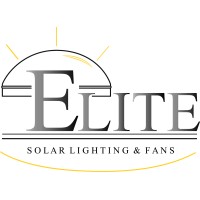 Elite Solar Systems, Inc logo, Elite Solar Systems, Inc contact details