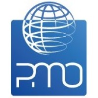 PROSPECTIVE MANAGEMENT OVERSEAS - PMO logo, PROSPECTIVE MANAGEMENT OVERSEAS - PMO contact details