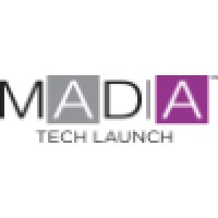 MADIA Tech Launch Inc logo, MADIA Tech Launch Inc contact details