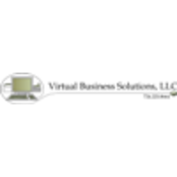 Virtual Business Solutions, LLC logo, Virtual Business Solutions, LLC contact details