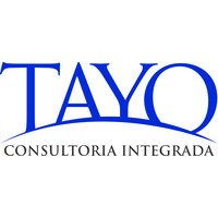 Tayo Consultoria Integrada logo, Tayo Consultoria Integrada contact details