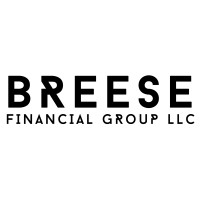 Breese Financial Group LLC logo, Breese Financial Group LLC contact details