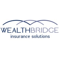 WealthBridge Insurance Solutions logo, WealthBridge Insurance Solutions contact details