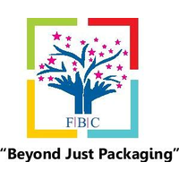 FOUR BROS MOVERS AND PACKERS P. LTD. logo, FOUR BROS MOVERS AND PACKERS P. LTD. contact details