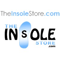 Maxem Enterprises, Inc. Dba: TheInsoleStore.com logo, Maxem Enterprises, Inc. Dba: TheInsoleStore.com contact details