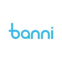 Banni Participações S.A logo, Banni Participações S.A contact details