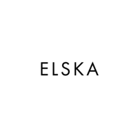 Studio Elska logo, Studio Elska contact details