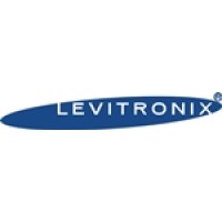 LEVITRONIX logo, LEVITRONIX contact details