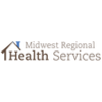 Midwest Regional Health Svc logo, Midwest Regional Health Svc contact details