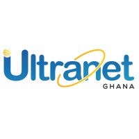 ULTRANET TELECOM GHANA LIMITED logo, ULTRANET TELECOM GHANA LIMITED contact details