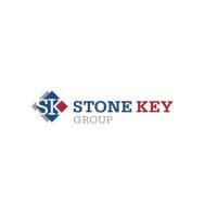 Stone Key Group LLC logo, Stone Key Group LLC contact details