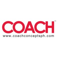 COACH Concepts & Office Furnishings, Inc. logo, COACH Concepts & Office Furnishings, Inc. contact details