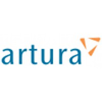 Artura Pharmaceuticals logo, Artura Pharmaceuticals contact details