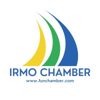 Greater Irmo Chamber of Commerce logo, Greater Irmo Chamber of Commerce contact details