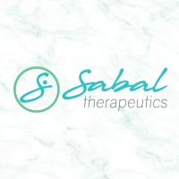 Sabal Therapeutics, LLC. logo, Sabal Therapeutics, LLC. contact details