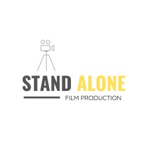 Standalone Film Production logo, Standalone Film Production contact details