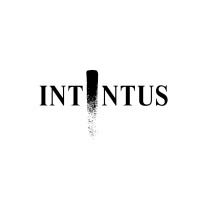 Intintus logo, Intintus contact details