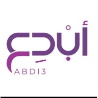 Abdi3 logo, Abdi3 contact details