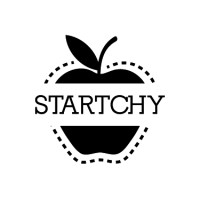 Startchy logo, Startchy contact details