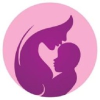 Neelkanth Fertility & Women Care Hospital, Udaipur, Rajasthan, India logo, Neelkanth Fertility & Women Care Hospital, Udaipur, Rajasthan, India contact details