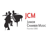 JUNIOR CHAMBER MUSIC logo, JUNIOR CHAMBER MUSIC contact details