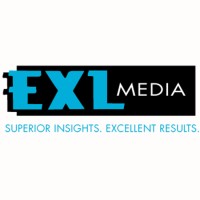 Exl Media Corp logo, Exl Media Corp contact details