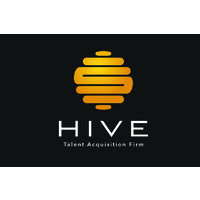 HIVE Talent Acquisition Firm LLC logo, HIVE Talent Acquisition Firm LLC contact details