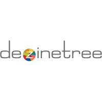 Dezinetree Projects Pvt Ltd logo, Dezinetree Projects Pvt Ltd contact details