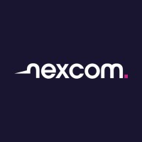 Nexcom A/S logo, Nexcom A/S contact details