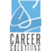 F&I Recruitment T/A Career Solutions logo, F&I Recruitment T/A Career Solutions contact details