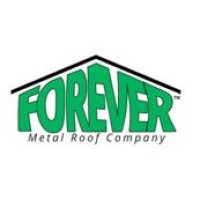 Forever Metal Roof Company logo, Forever Metal Roof Company contact details