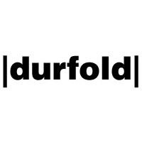 Durfold Corporation logo, Durfold Corporation contact details