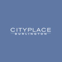 CityPlace logo, CityPlace contact details