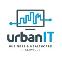 Urban IT - Australia logo, Urban IT - Australia contact details