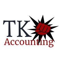 TKO Accounting, LLC logo, TKO Accounting, LLC contact details