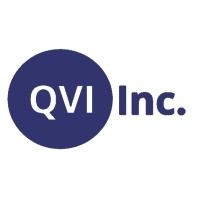 QVI, Inc. logo, QVI, Inc. contact details