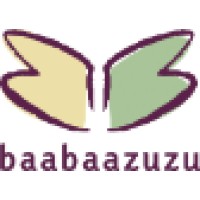 Baabaazuzu logo, Baabaazuzu contact details