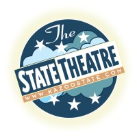 Kalamazoo State Theatre logo, Kalamazoo State Theatre contact details